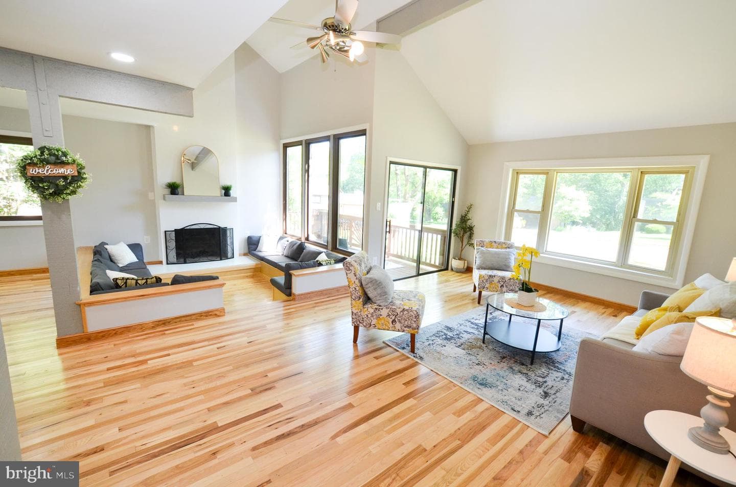 10601 Fiesta Road photo 4