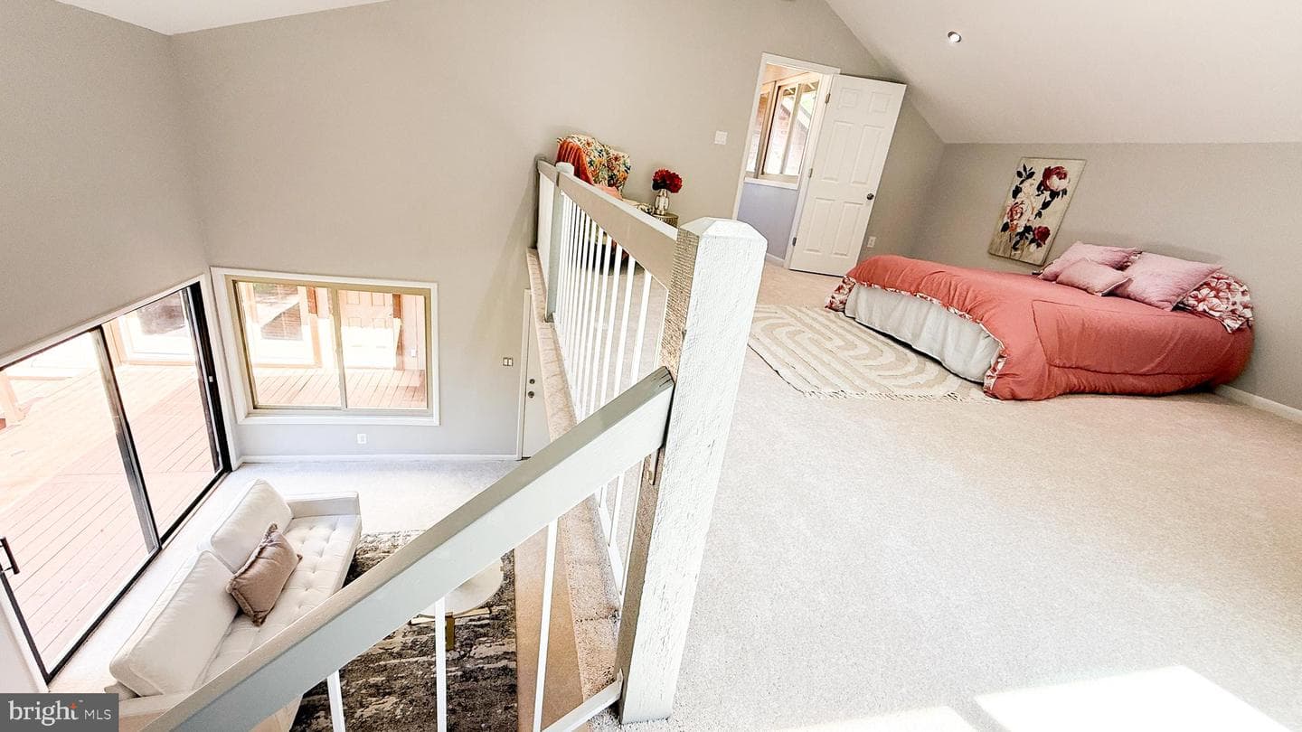 10601 Fiesta Road photo 41