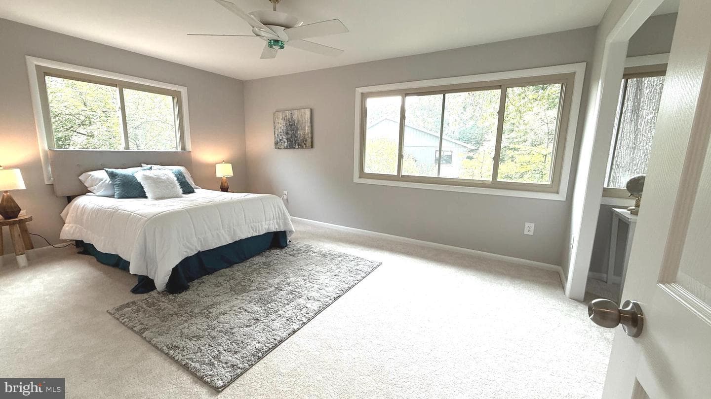 10601 Fiesta Road photo 44