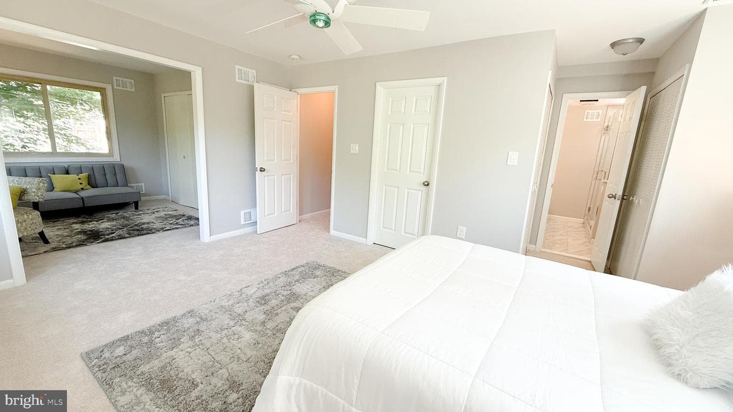10601 Fiesta Road photo 46