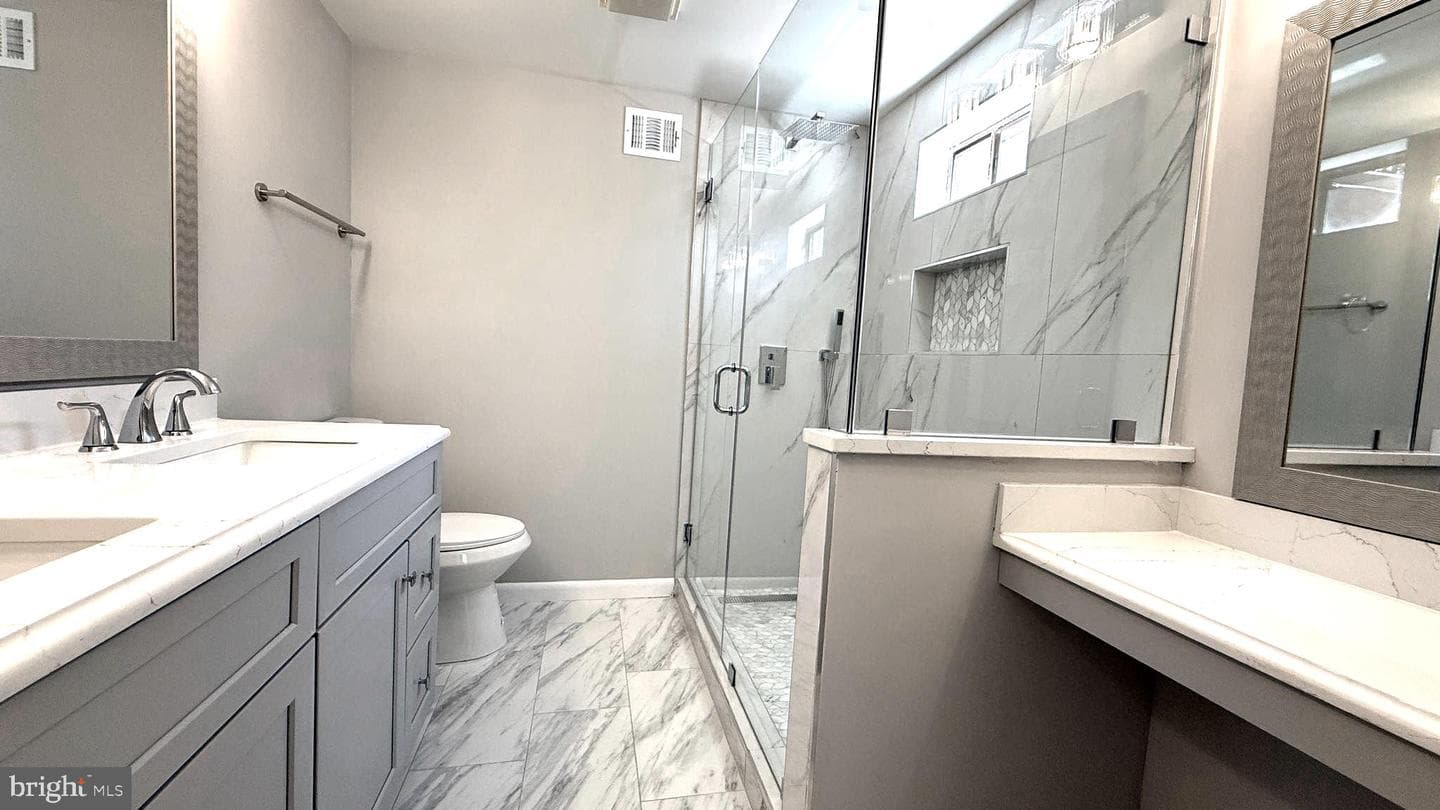 10601 Fiesta Road photo 49