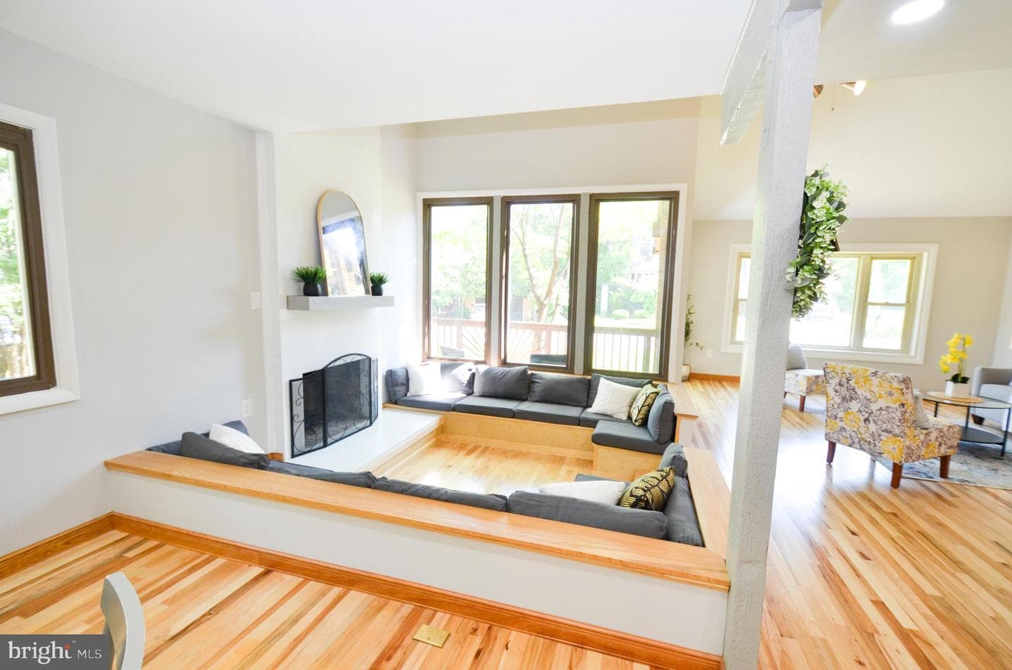 10601 Fiesta Road photo 5