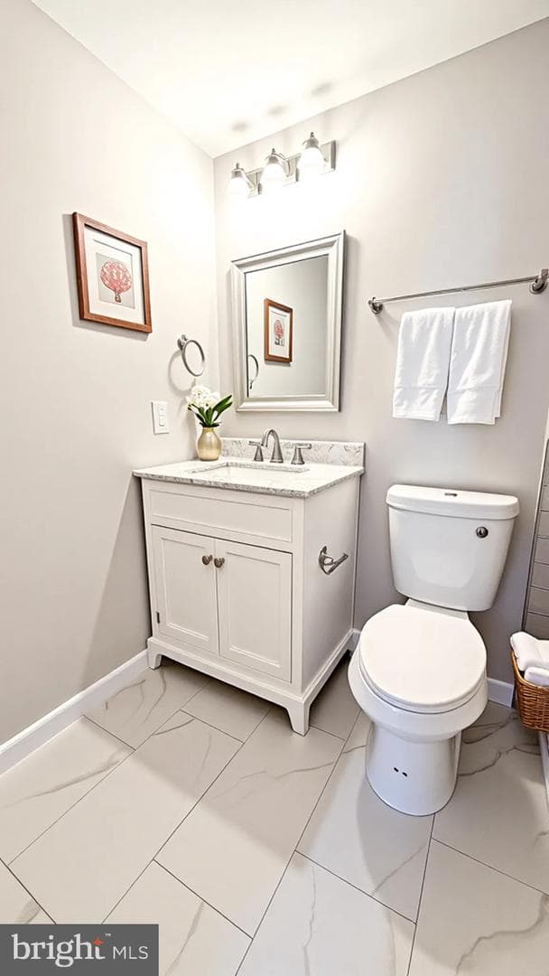 10601 Fiesta Road photo 50