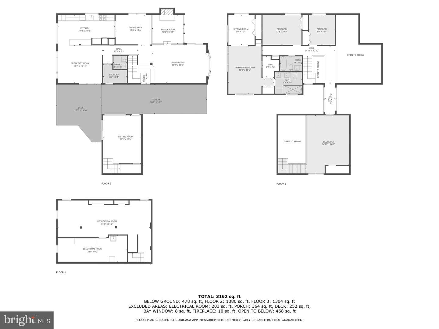 10601 Fiesta Road photo 55
