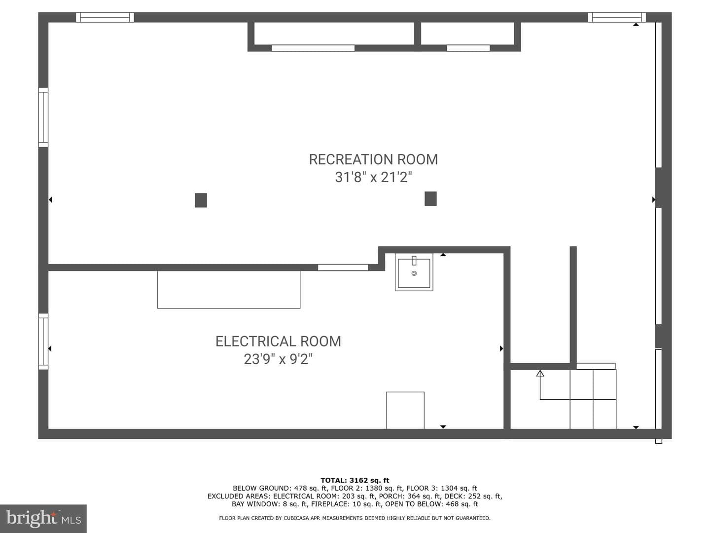 10601 Fiesta Road photo 58