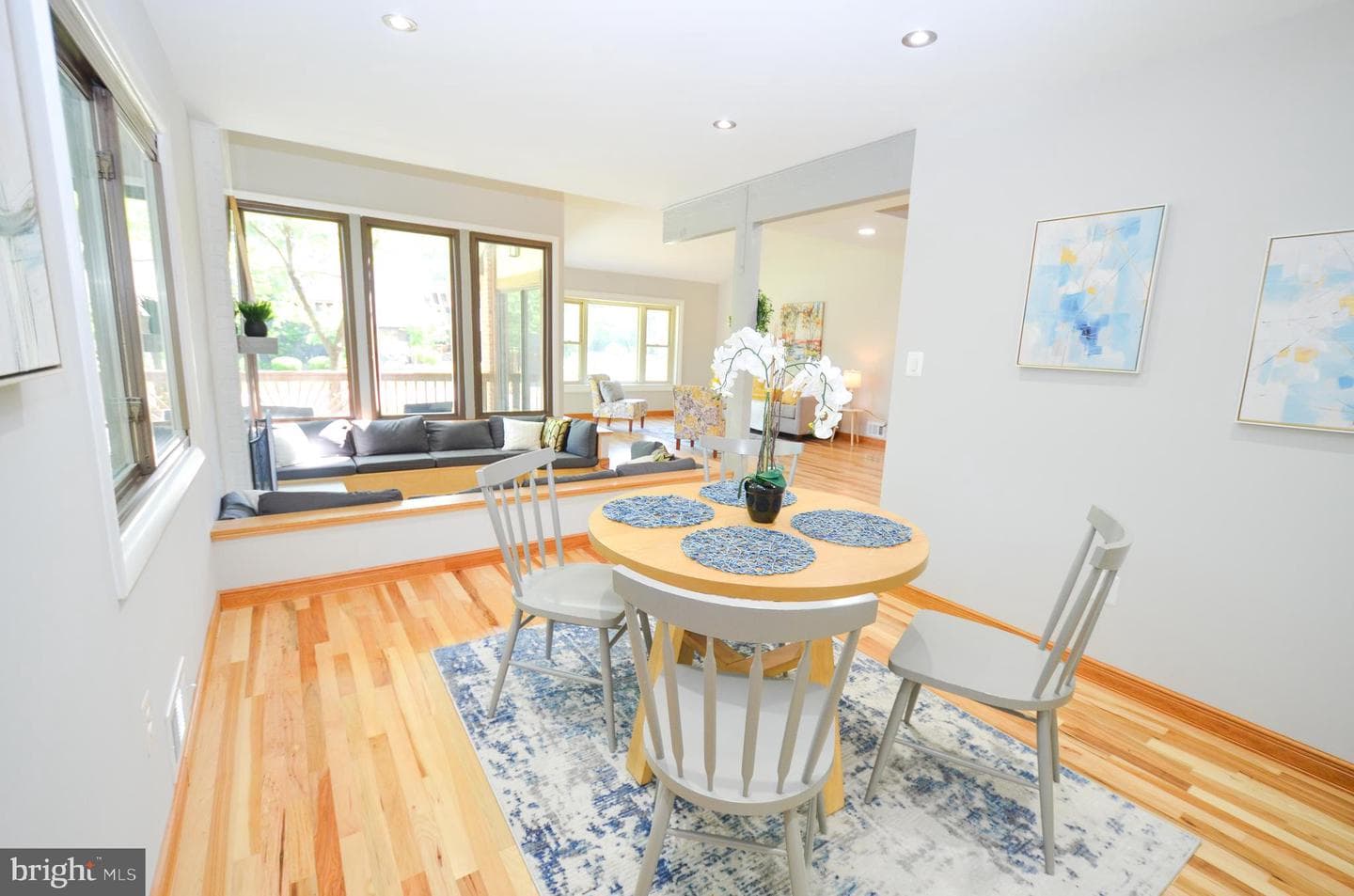 10601 Fiesta Road photo 6