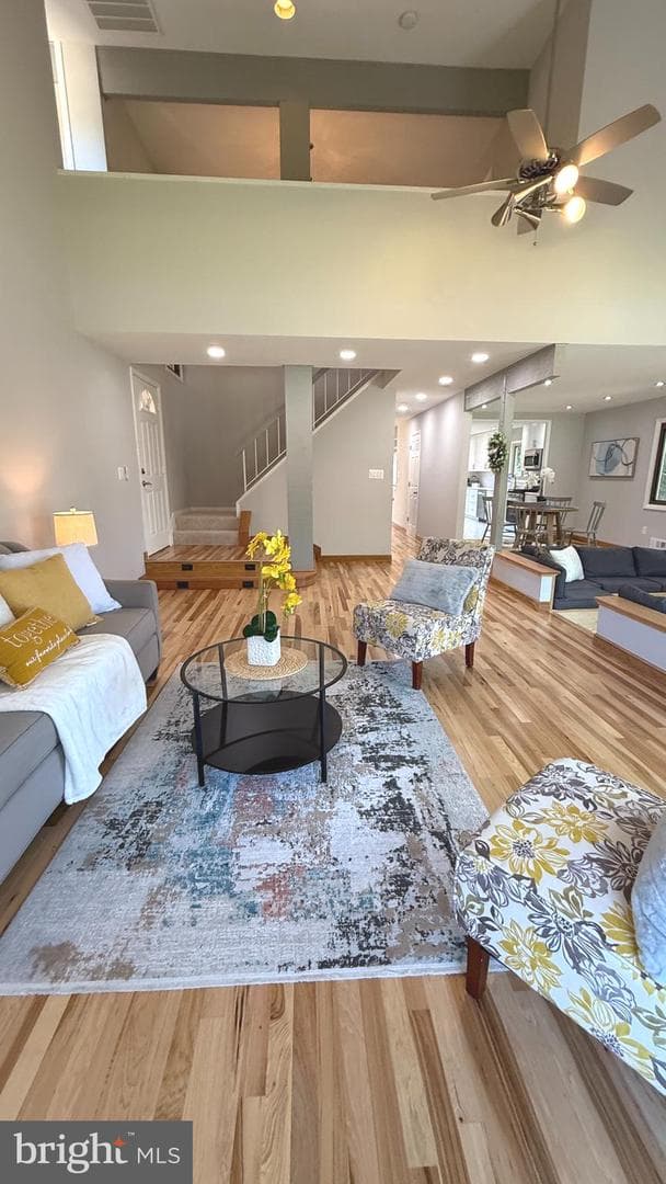 10601 Fiesta Road photo 7