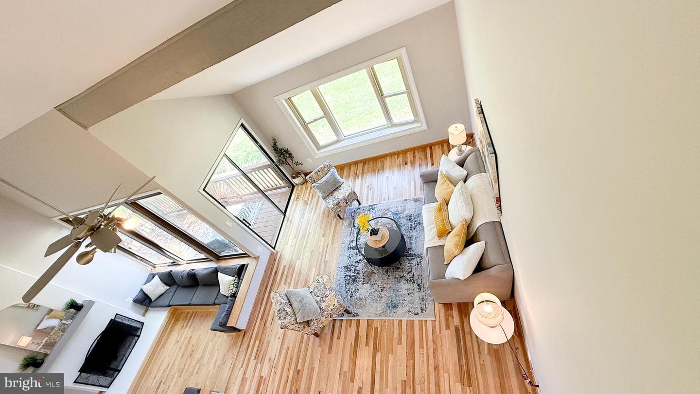 10601 Fiesta Road photo 9