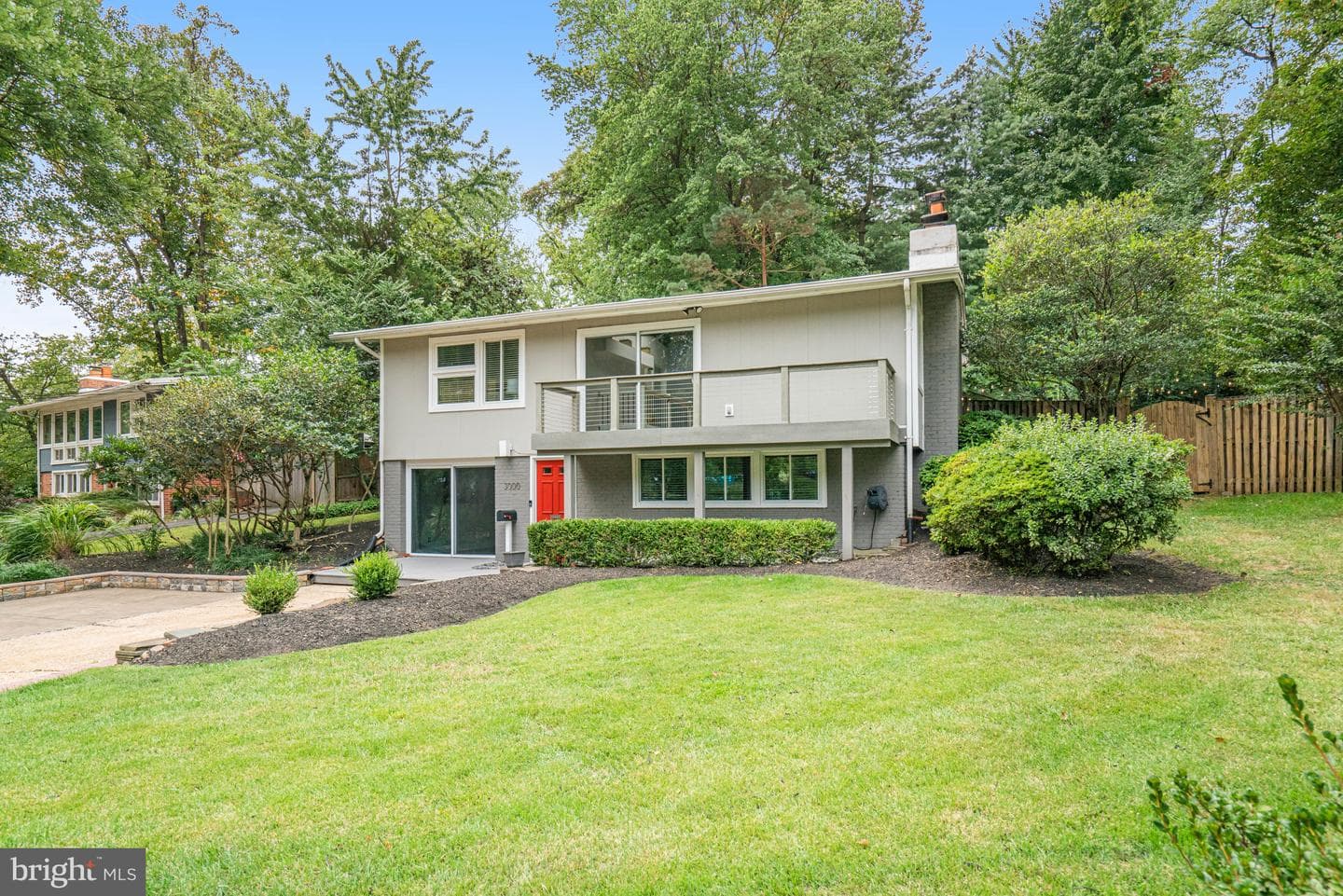 3000 Pine Spring Road photo 2
