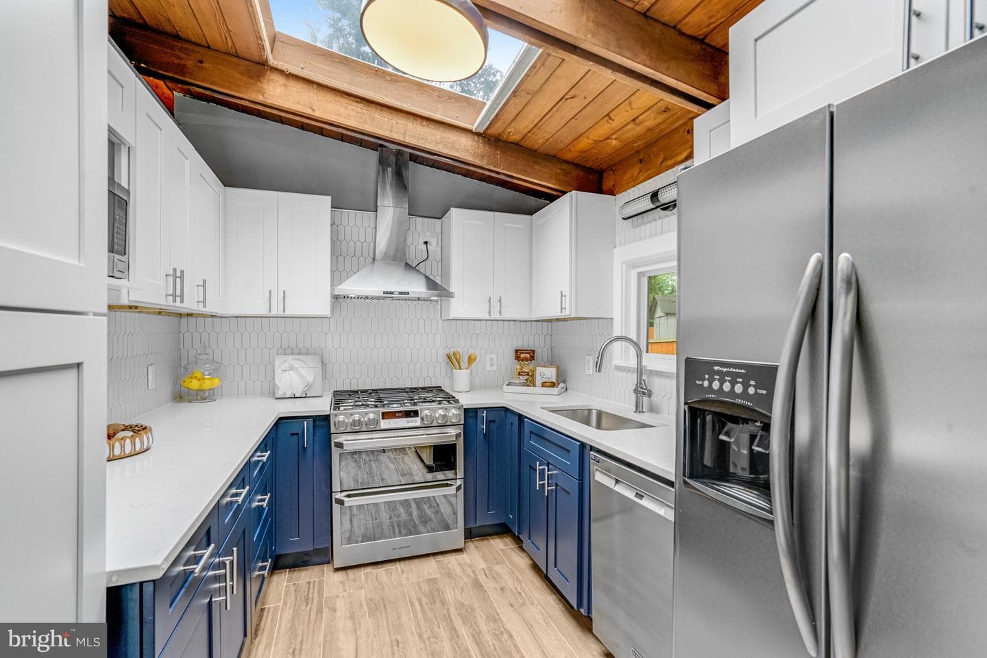 3000 Pine Spring Road photo 28