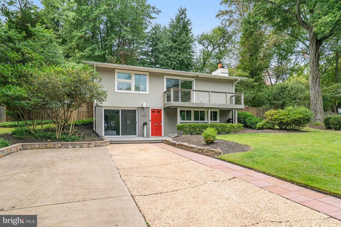 3000 Pine Spring Road photo 3