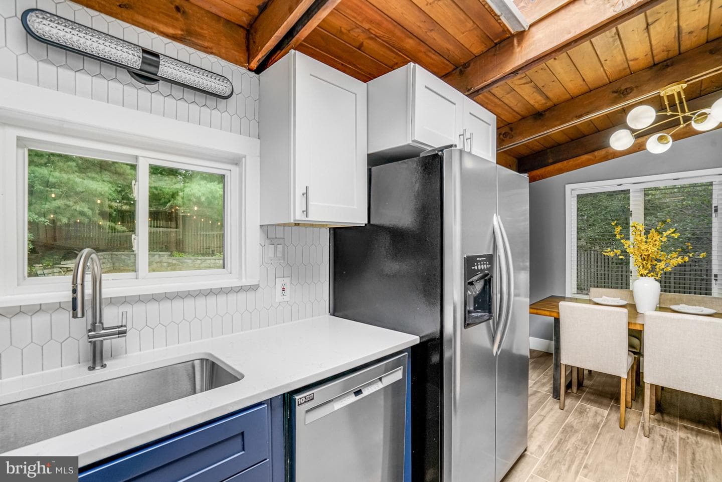 3000 Pine Spring Road photo 30