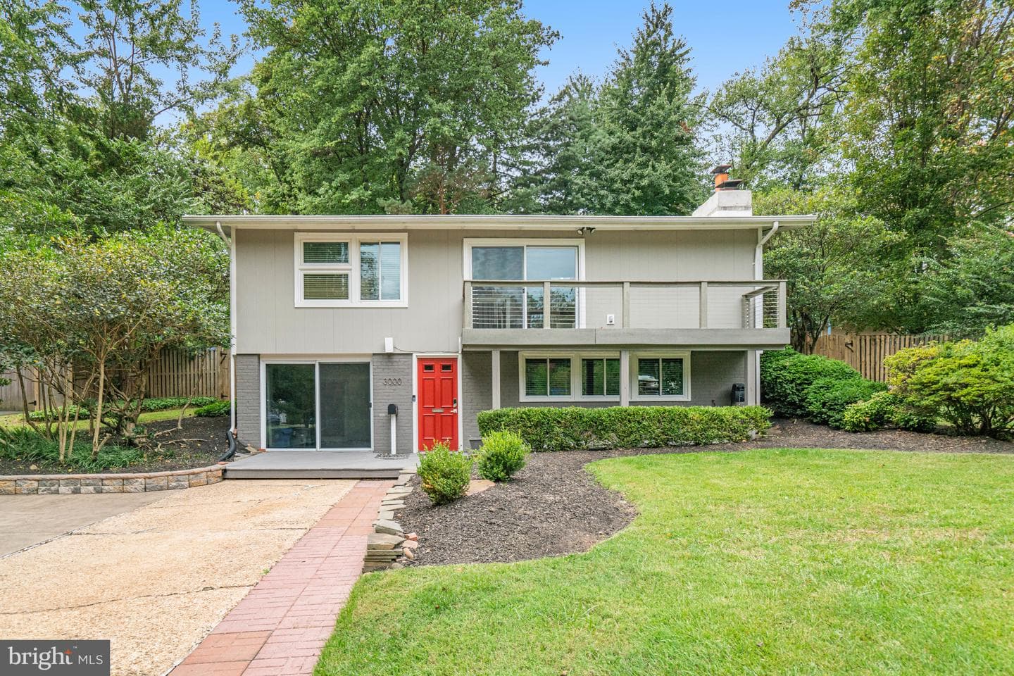 3000 Pine Spring Road photo 4