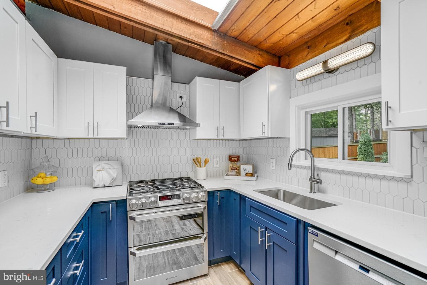3000 Pine Spring Road photo 41