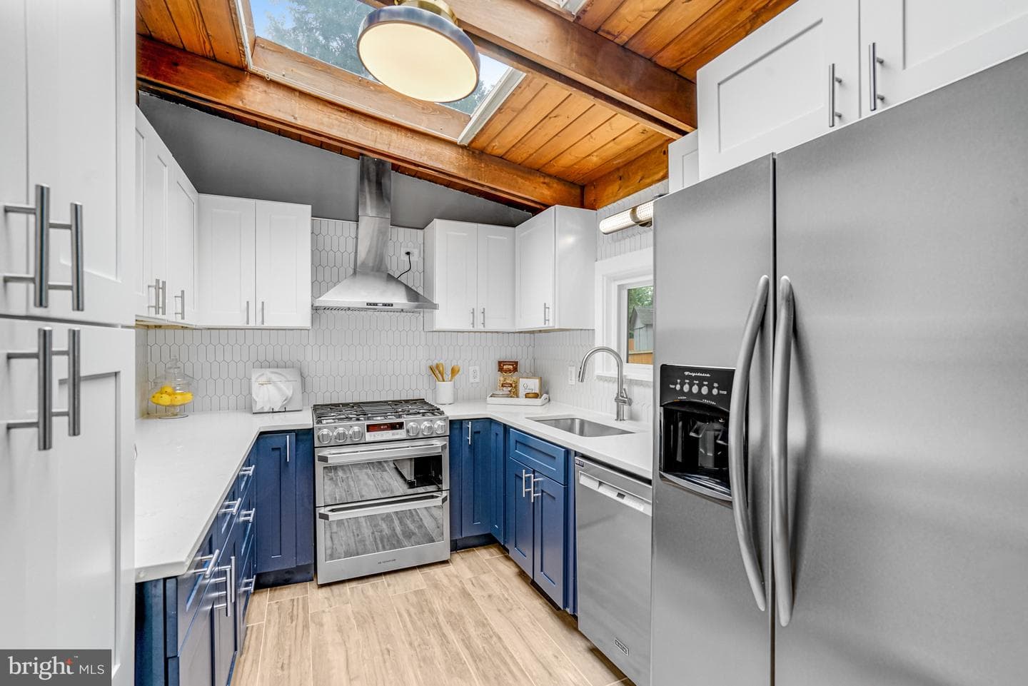 3000 Pine Spring Road photo 43