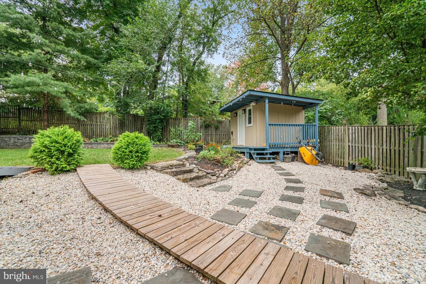 3000 Pine Spring Road photo 44