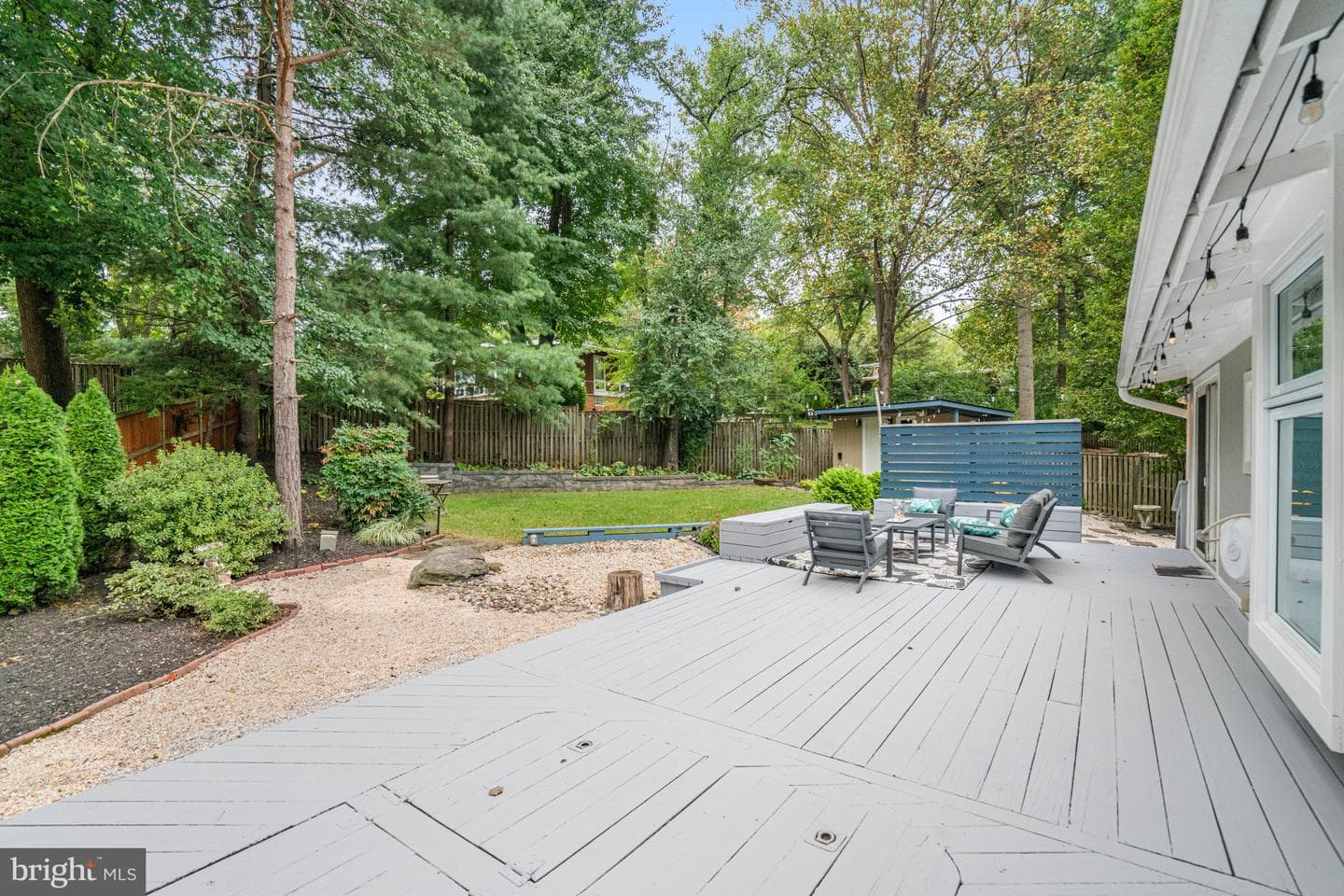 3000 Pine Spring Road photo 45