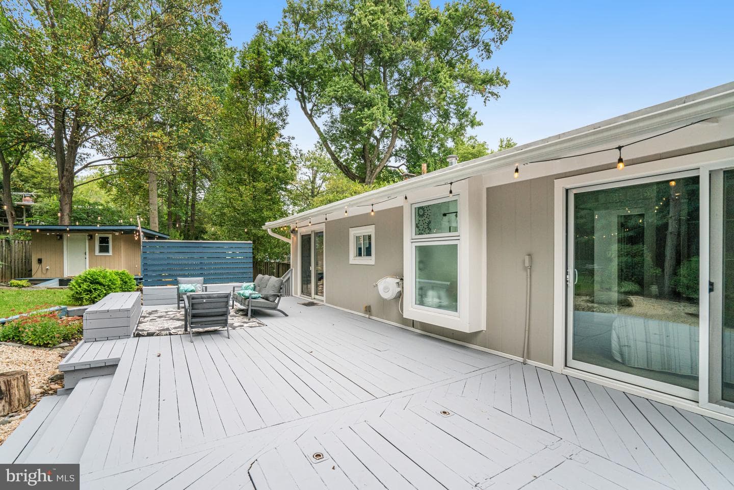 3000 Pine Spring Road photo 46