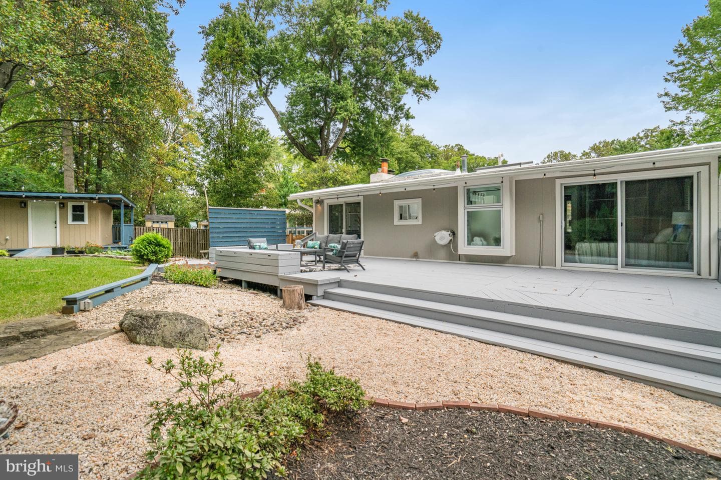 3000 Pine Spring Road photo 47