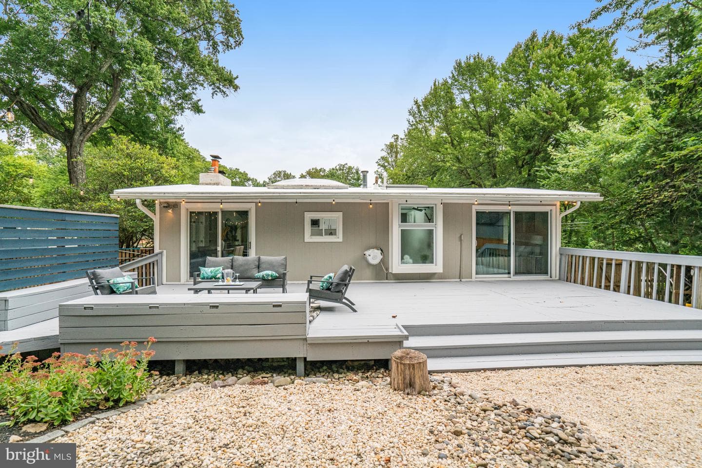 3000 Pine Spring Road photo 48