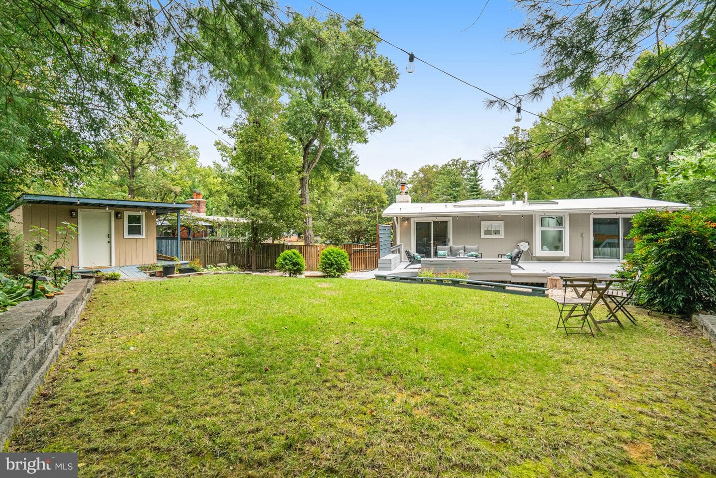 3000 Pine Spring Road photo 49