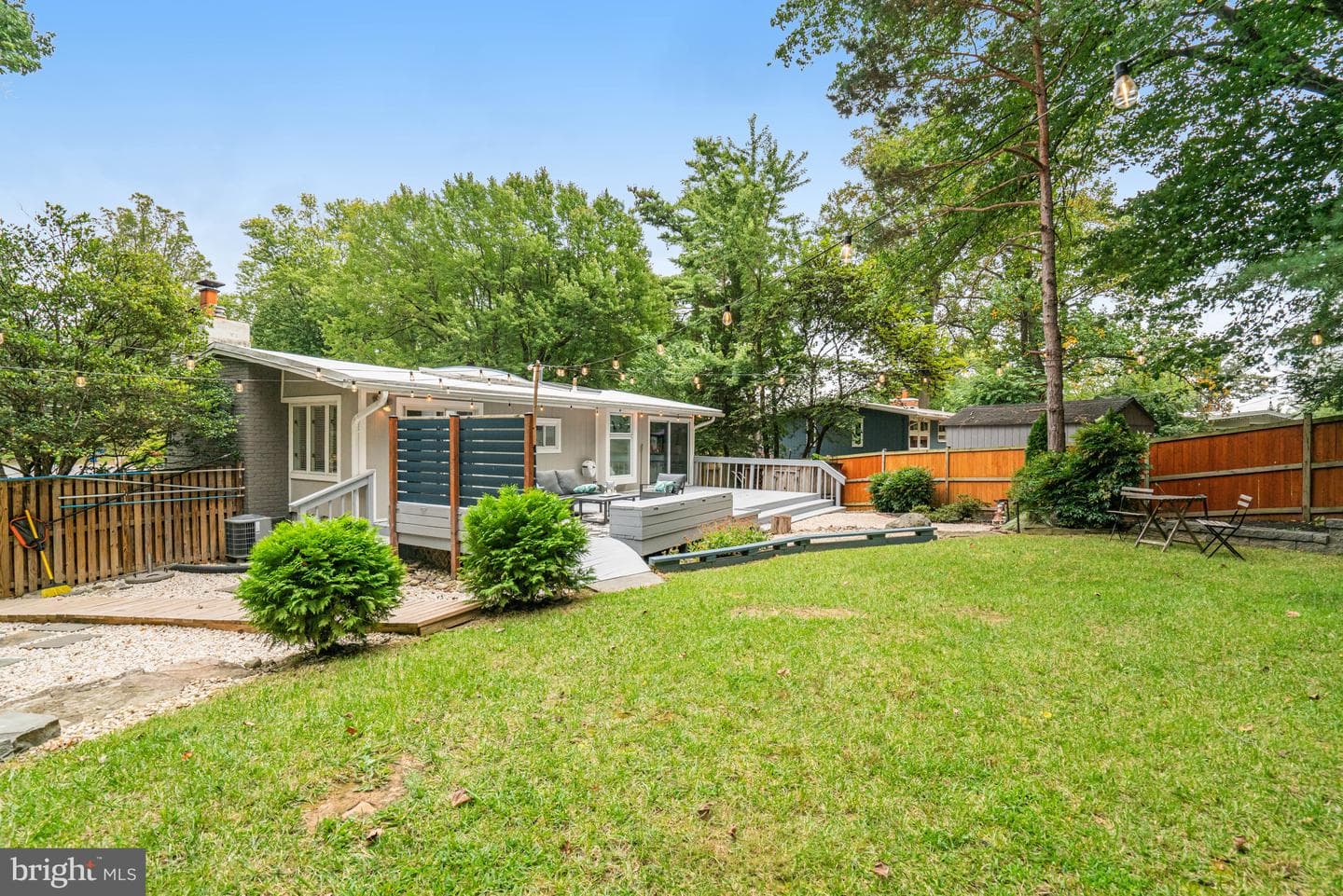 3000 Pine Spring Road photo 51