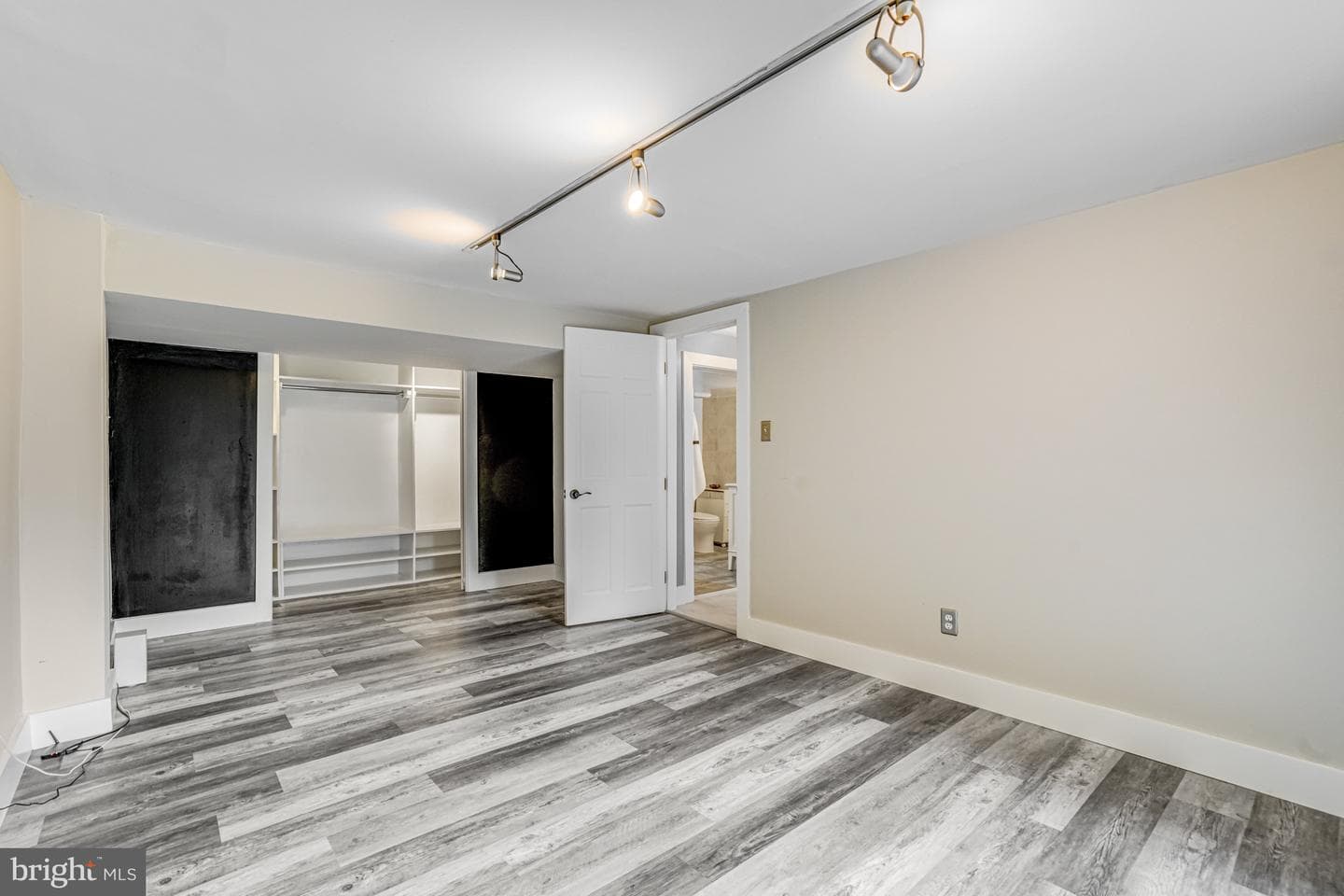 3000 Pine Spring Road photo 8