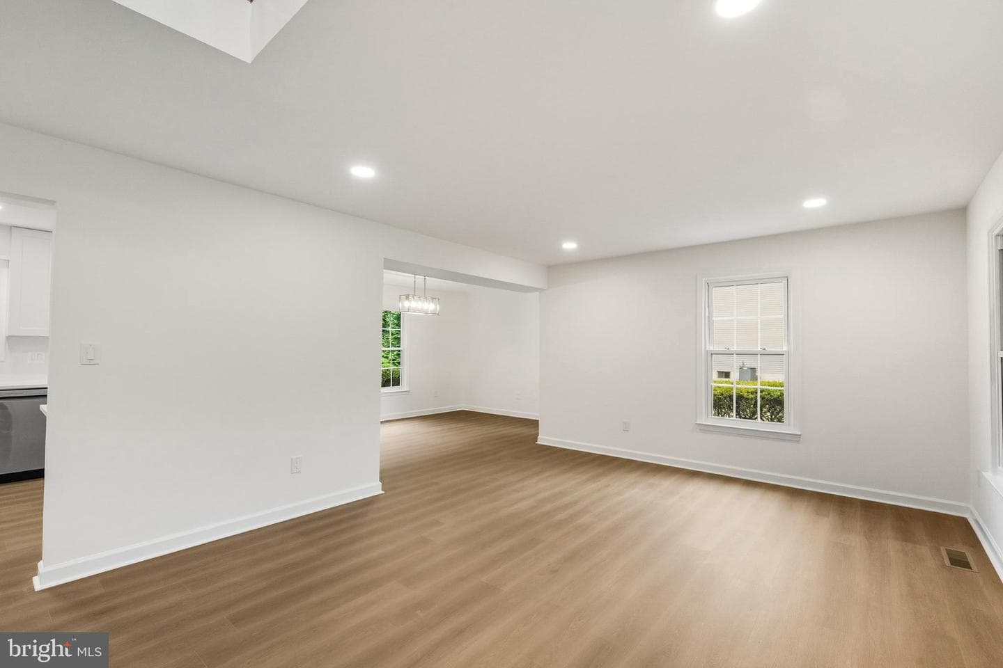 13405 Virginia Willow Drive photo 10