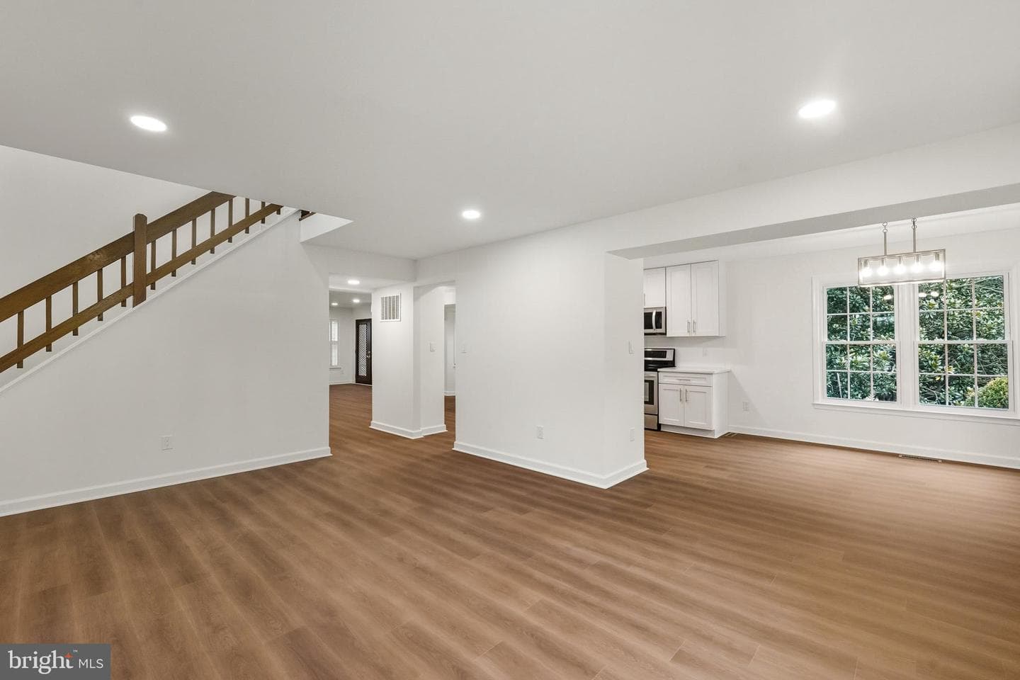 13405 Virginia Willow Drive photo 11