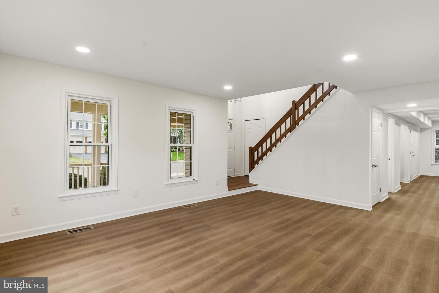 13405 Virginia Willow Drive photo 12