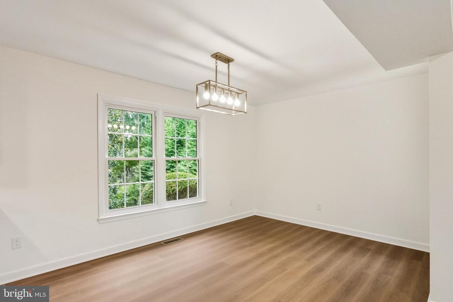 13405 Virginia Willow Drive photo 14