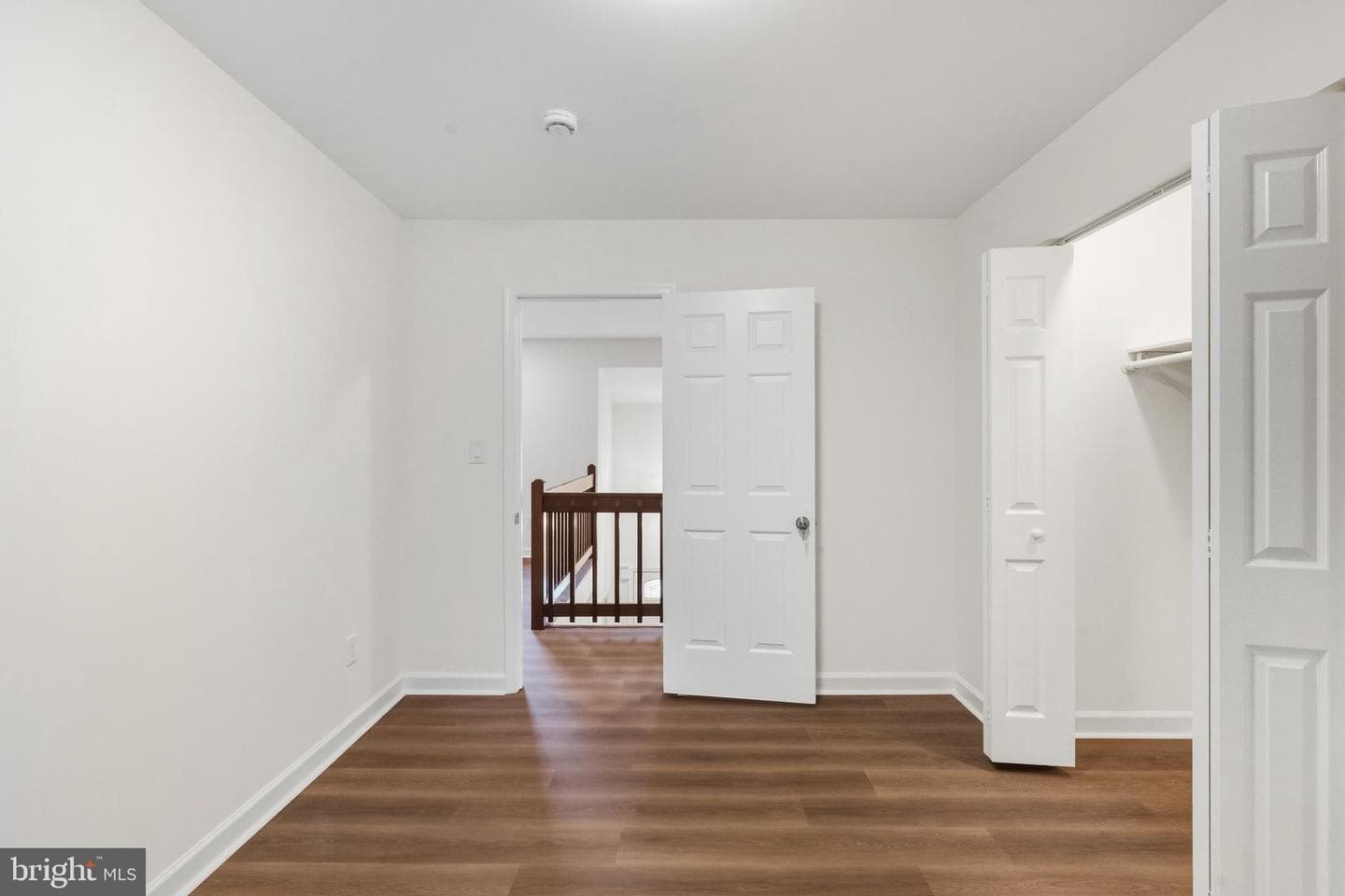 13405 Virginia Willow Drive photo 16