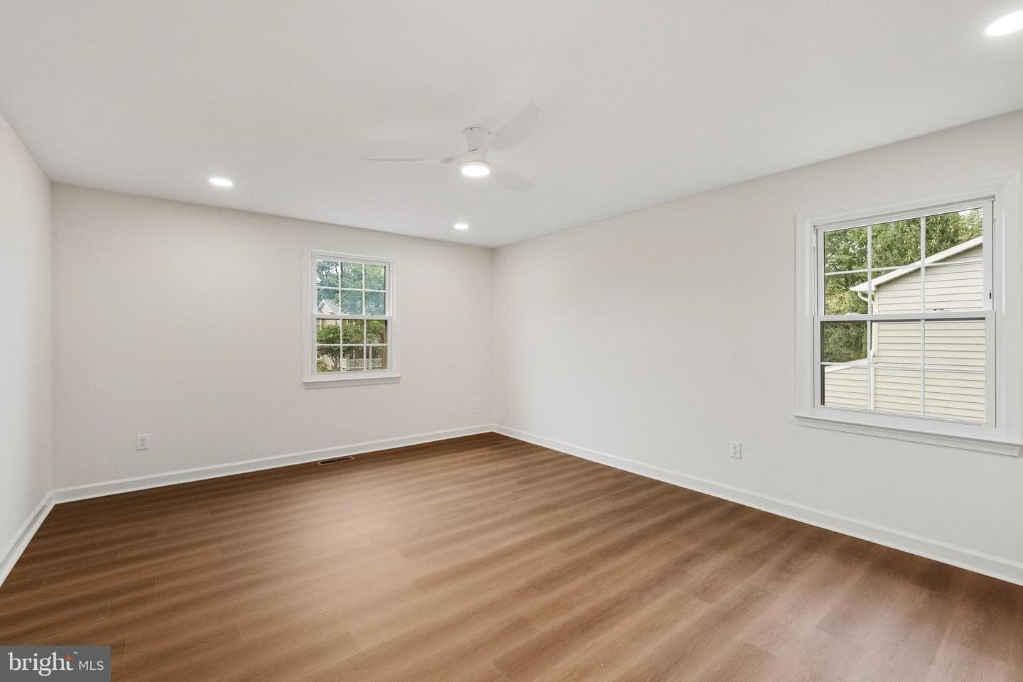 13405 Virginia Willow Drive photo 18