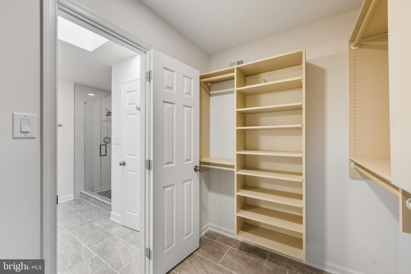 13405 Virginia Willow Drive photo 19