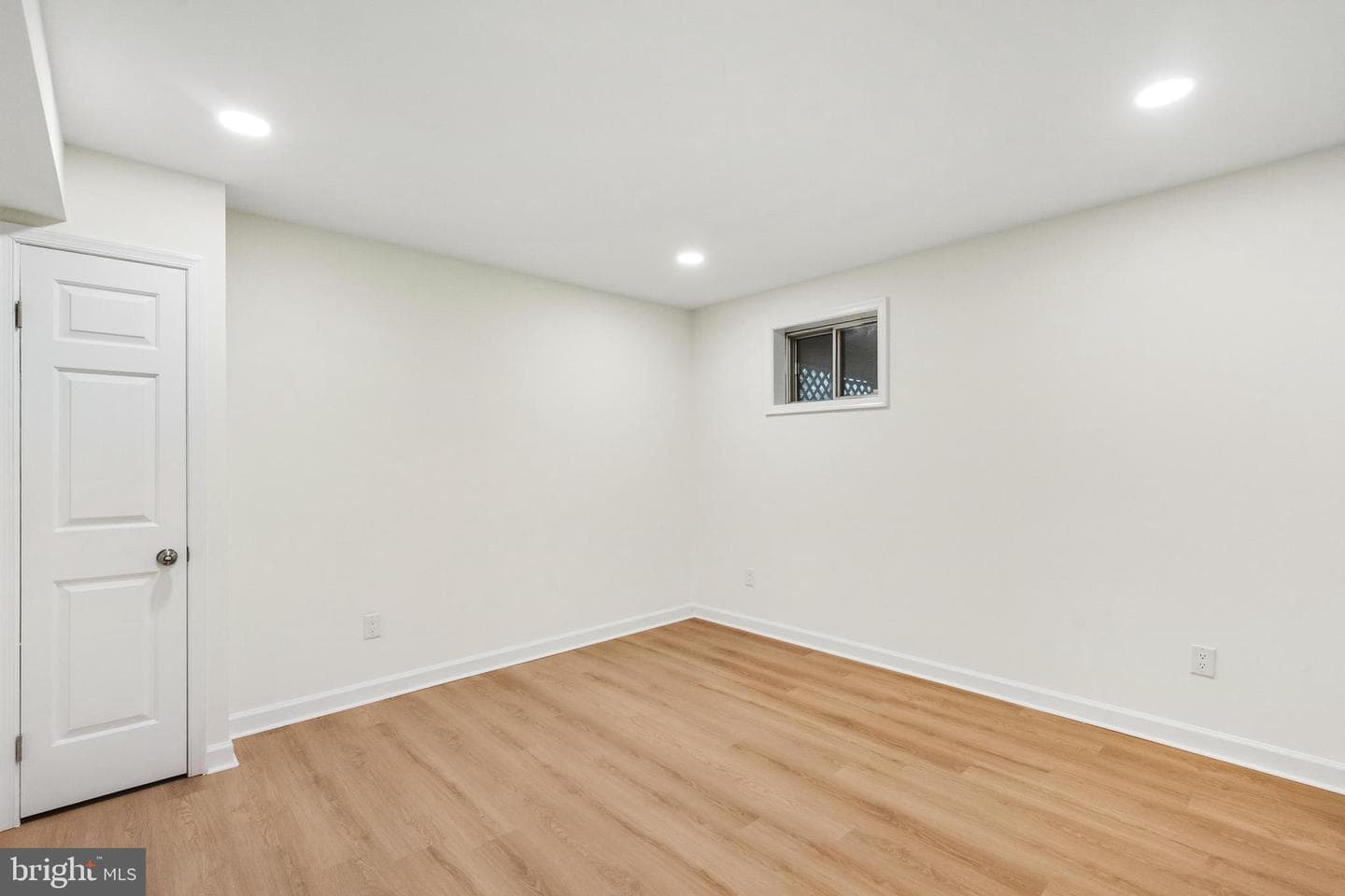 13405 Virginia Willow Drive photo 21