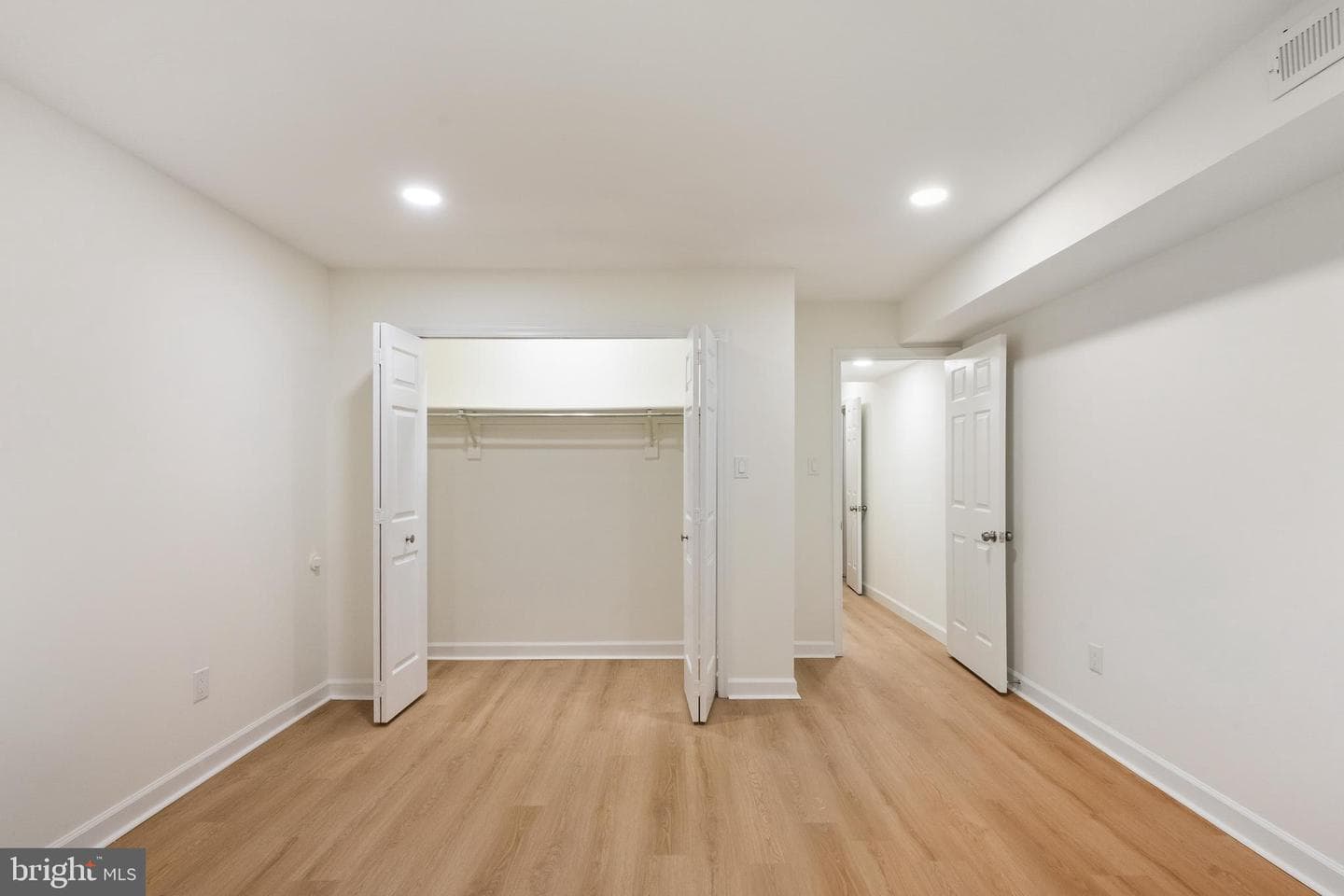 13405 Virginia Willow Drive photo 22