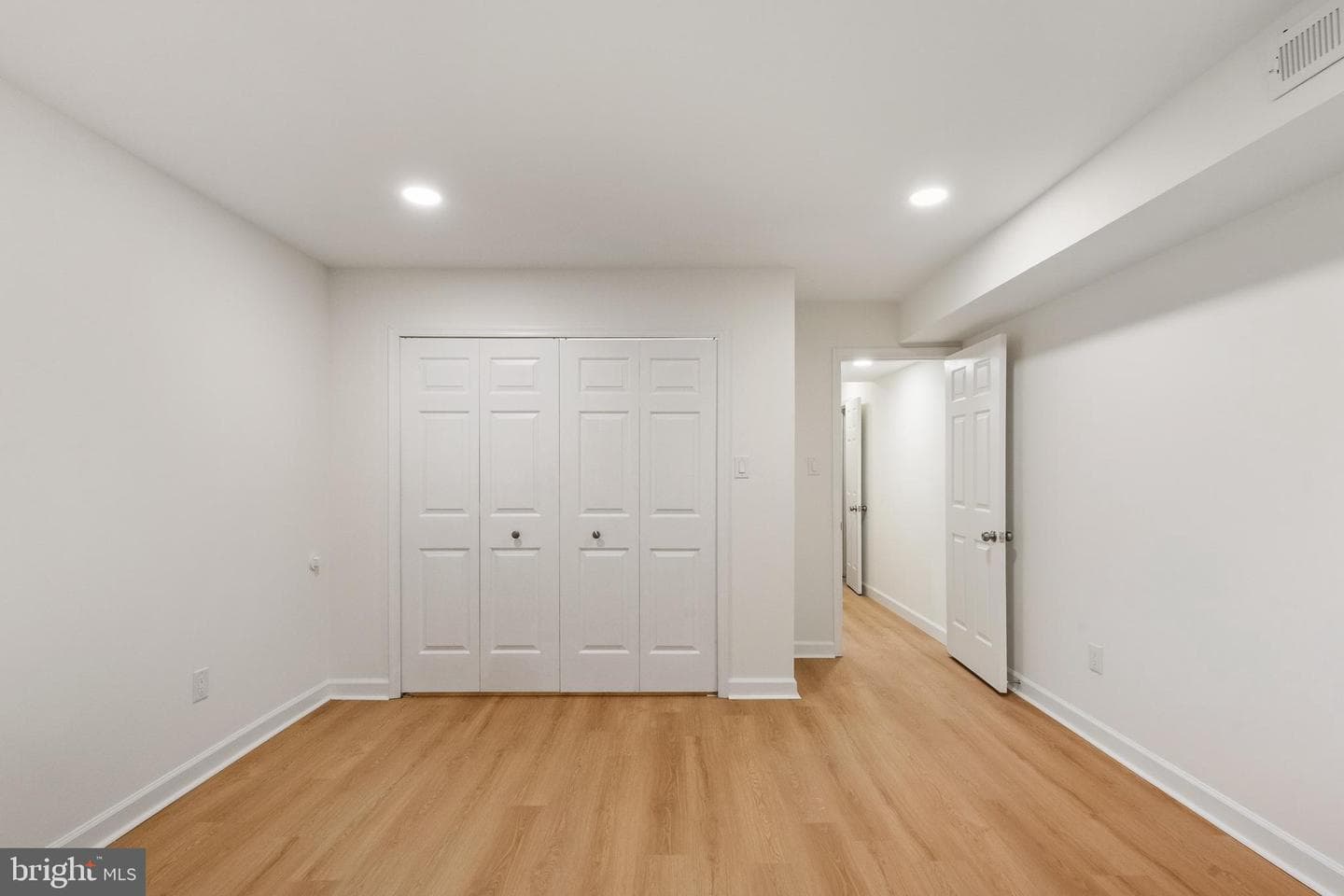 13405 Virginia Willow Drive photo 23