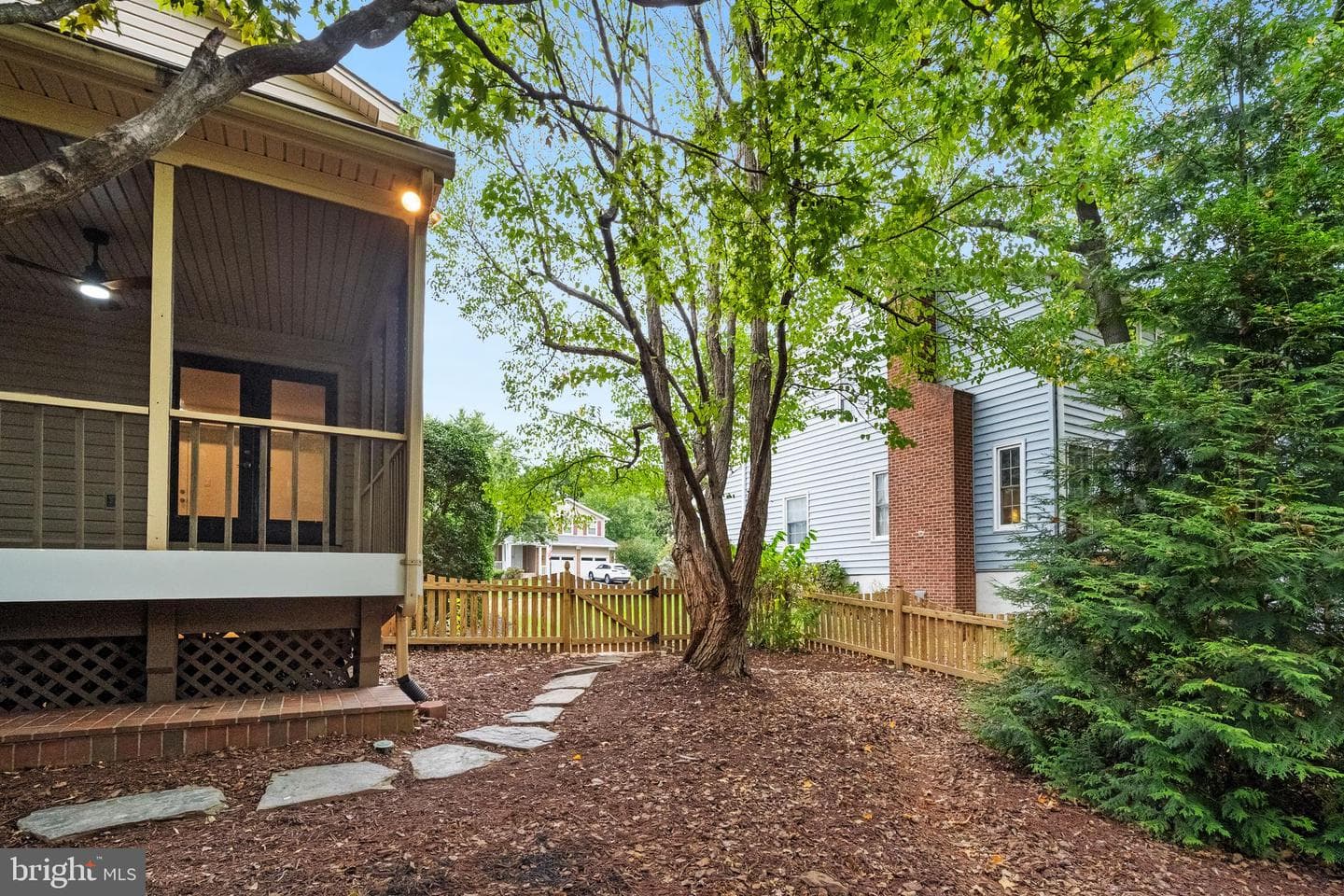 13405 Virginia Willow Drive photo 25