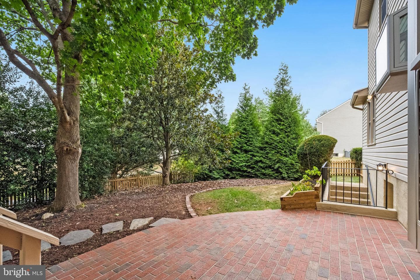 13405 Virginia Willow Drive photo 26