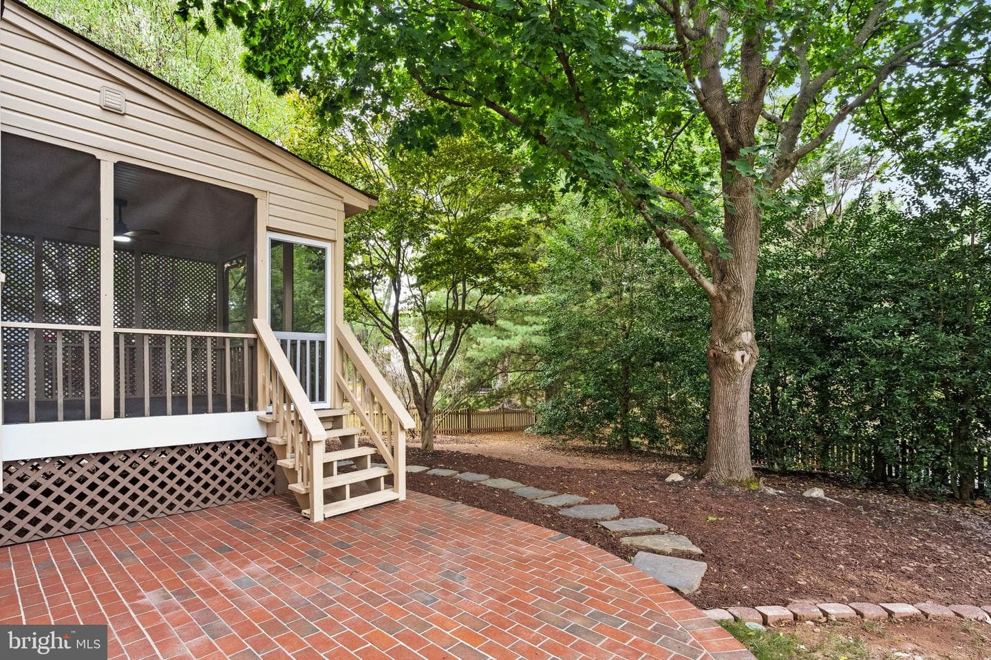 13405 Virginia Willow Drive photo 27