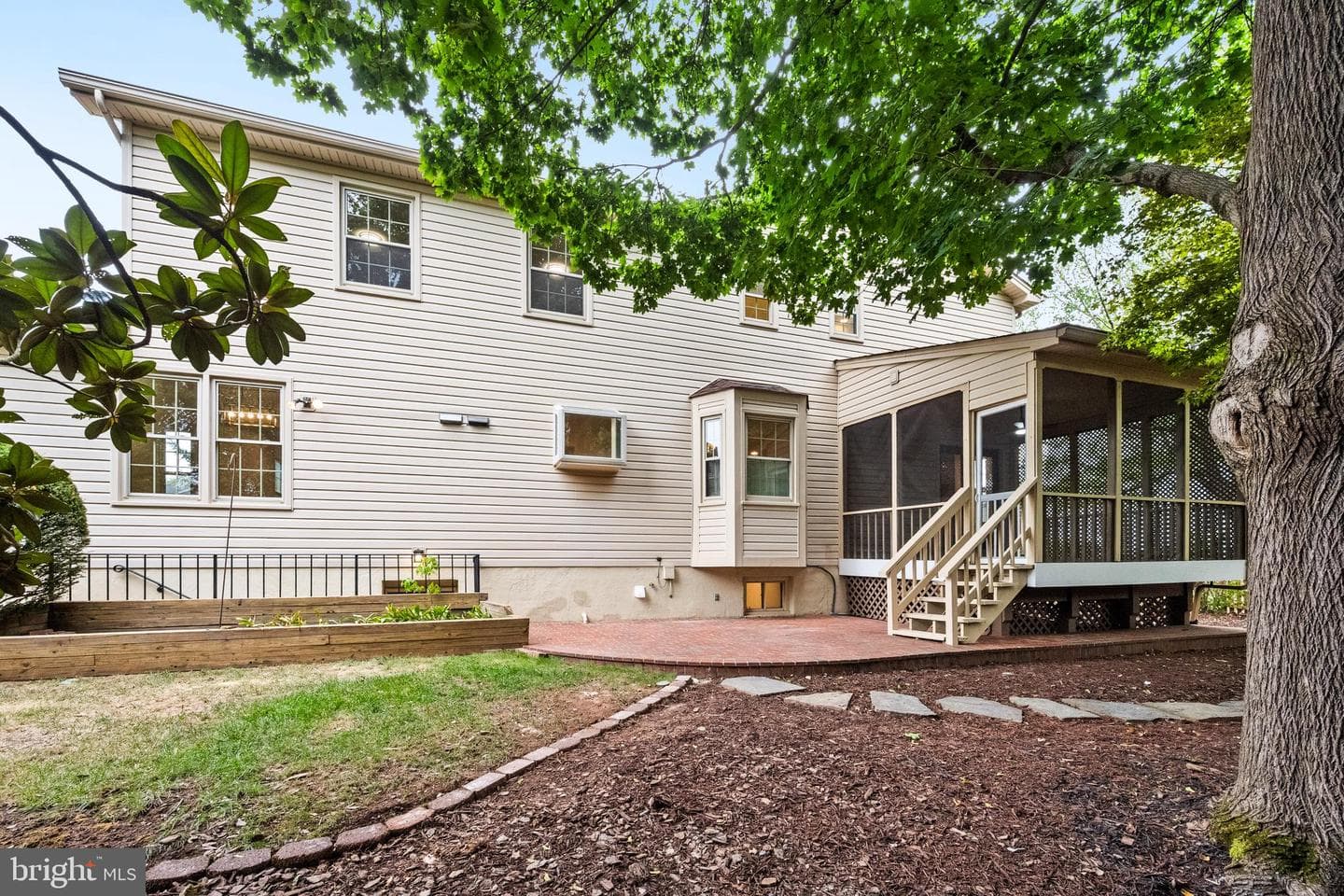 13405 Virginia Willow Drive photo 29