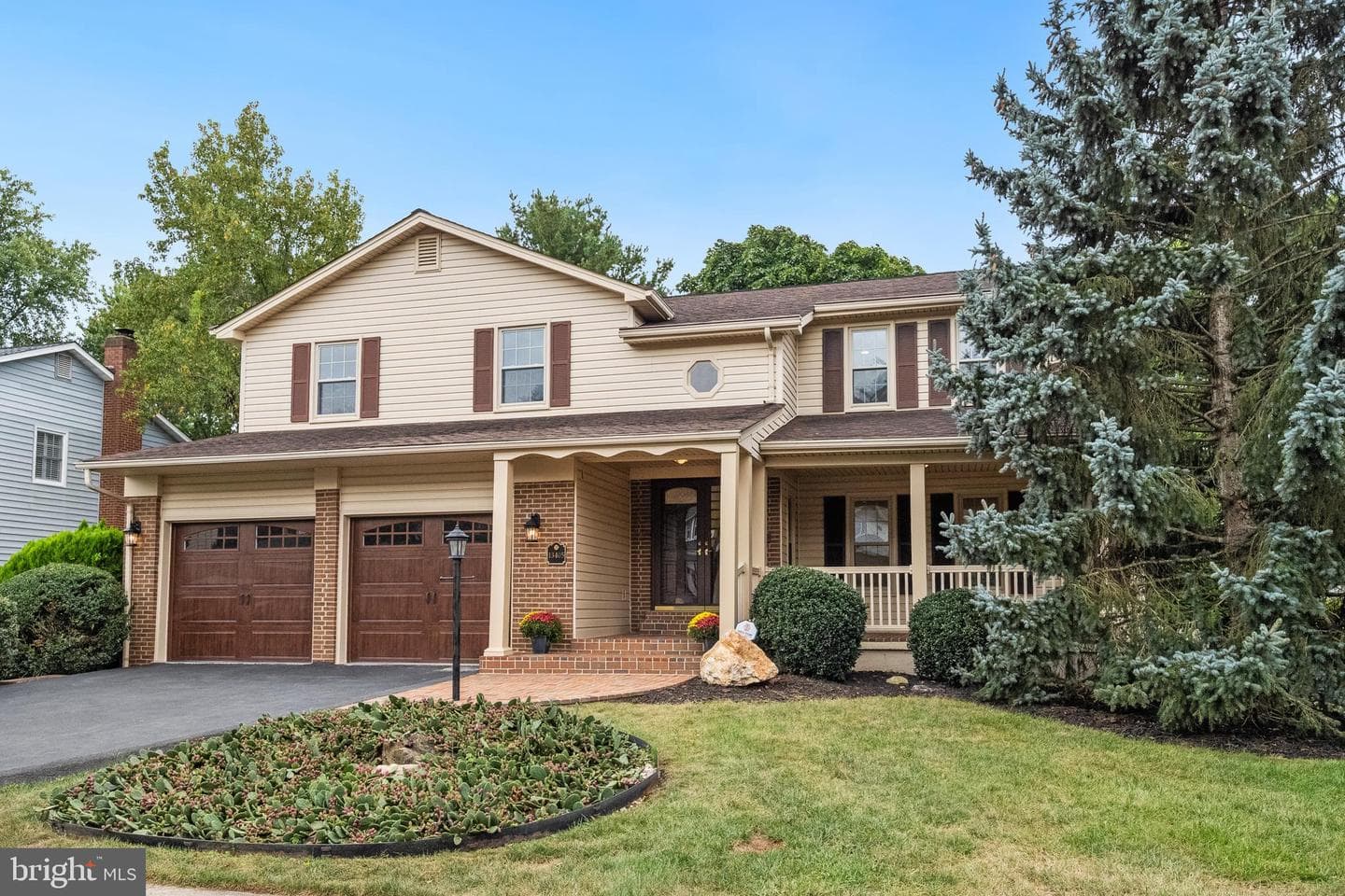 13405 Virginia Willow Drive photo 3