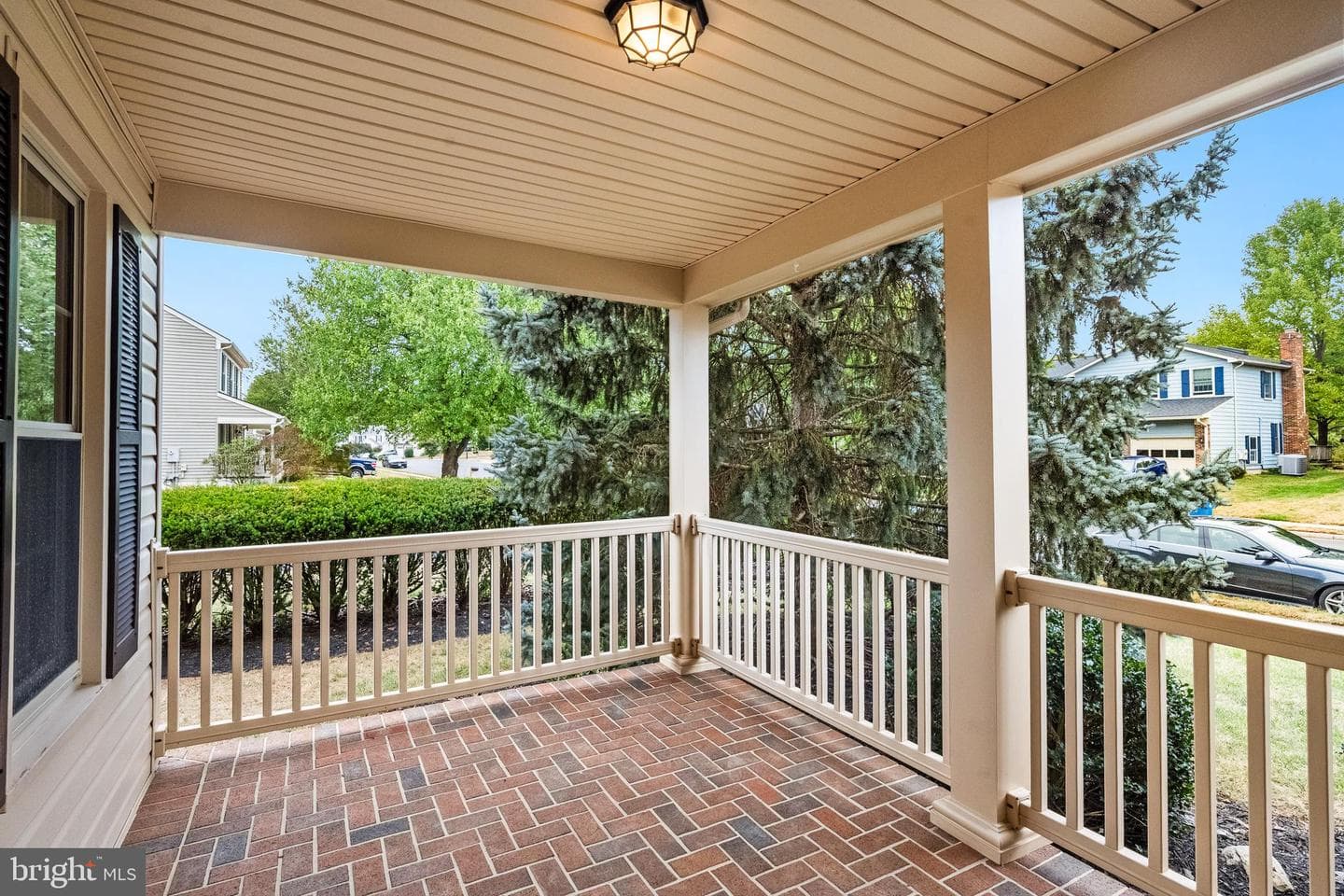 13405 Virginia Willow Drive photo 31