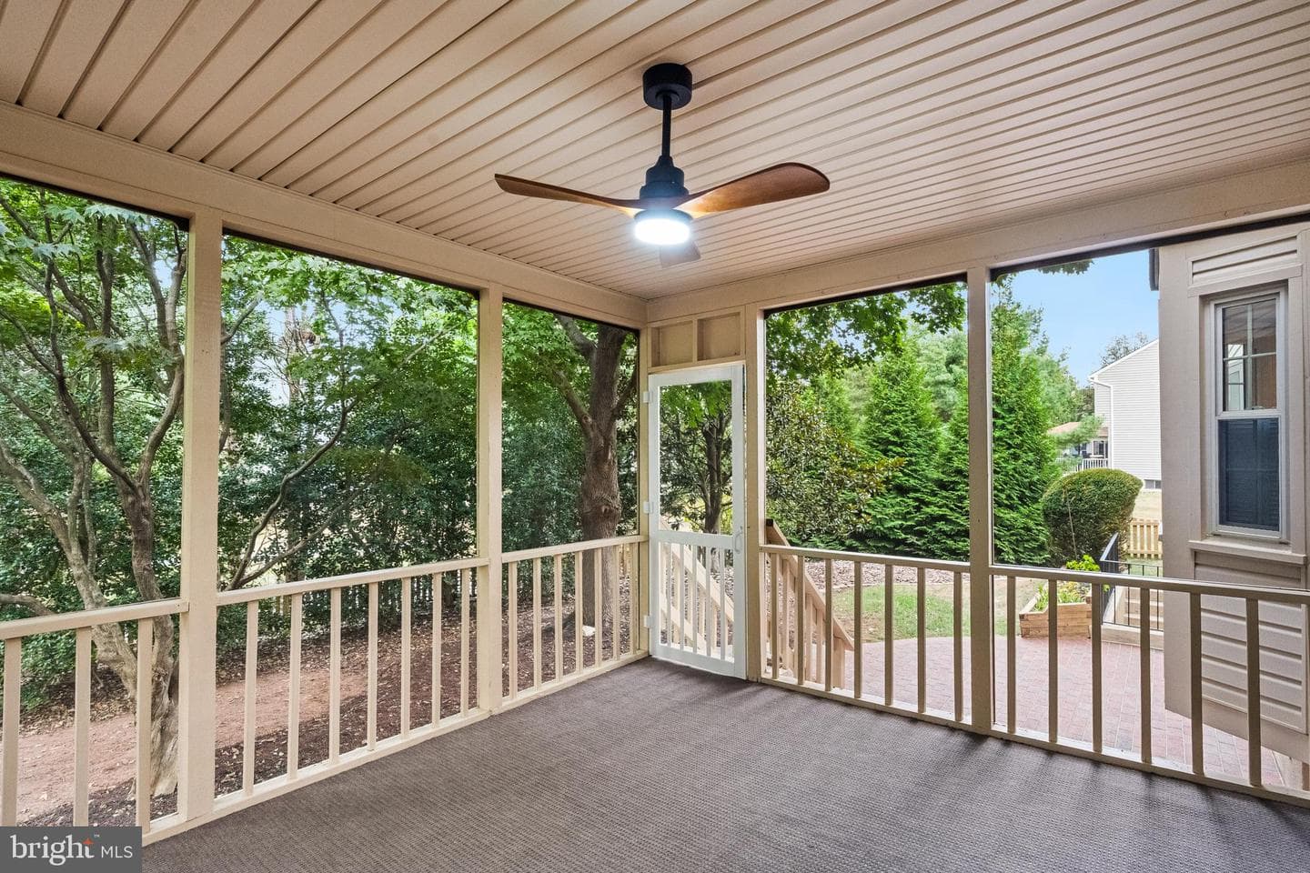 13405 Virginia Willow Drive photo 32