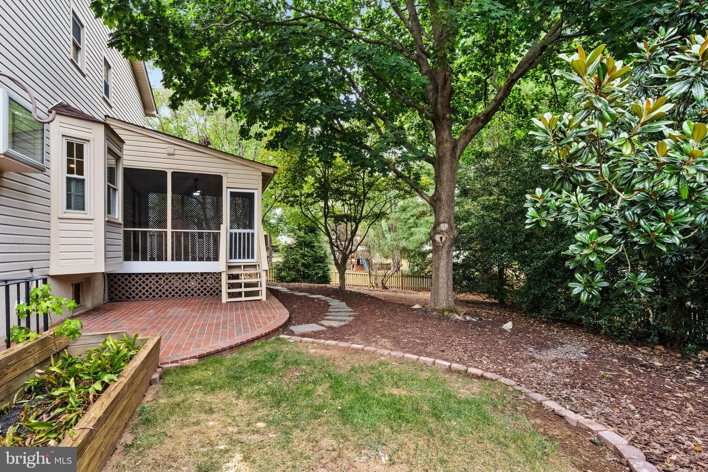 13405 Virginia Willow Drive photo 33