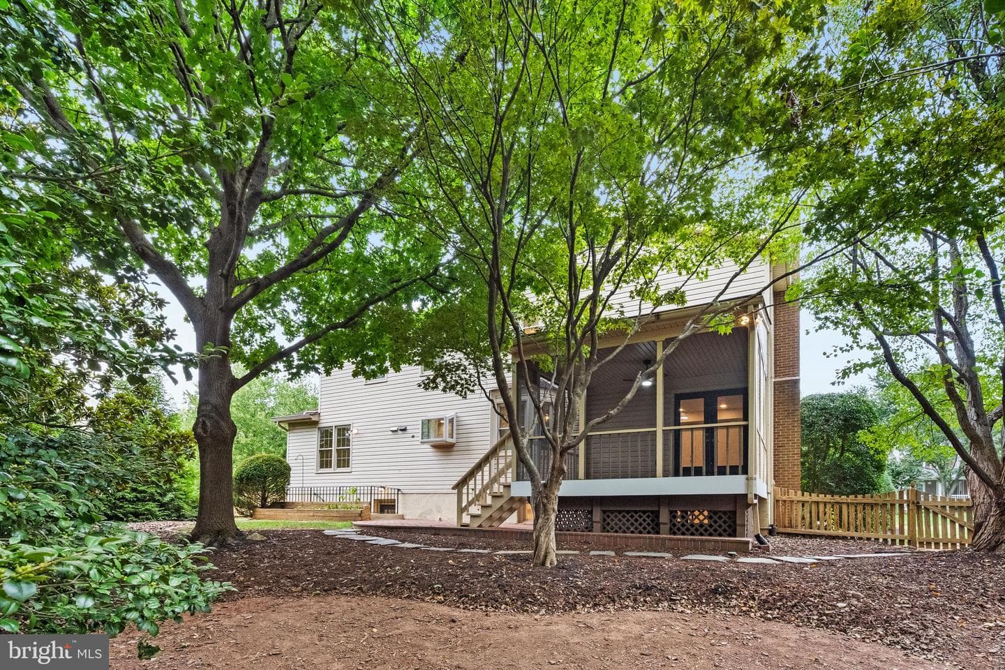 13405 Virginia Willow Drive photo 34