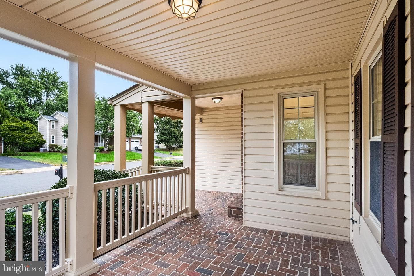 13405 Virginia Willow Drive photo 6