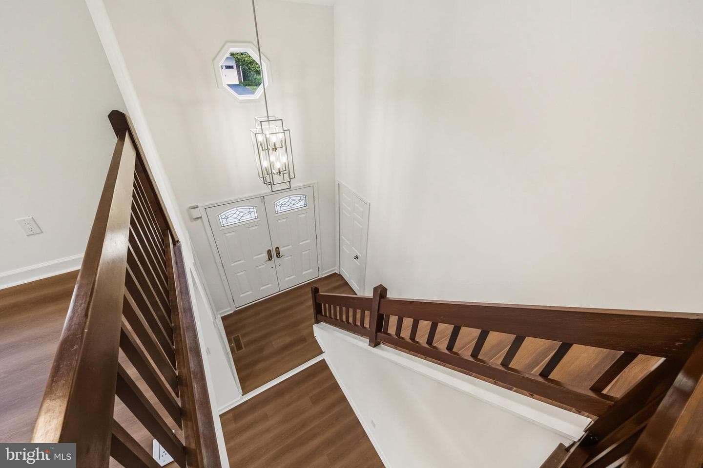 13405 Virginia Willow Drive photo 7