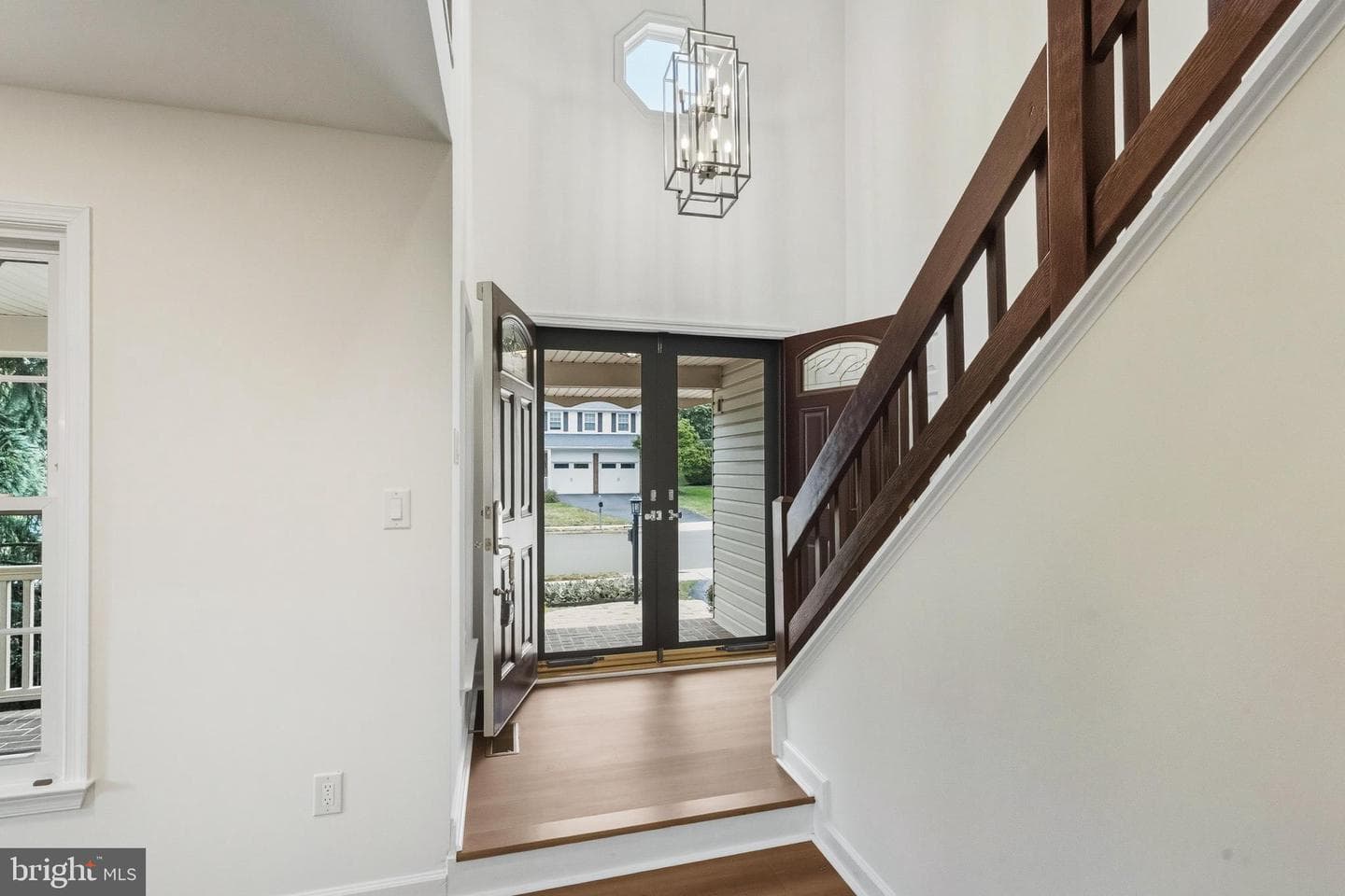 13405 Virginia Willow Drive photo 8