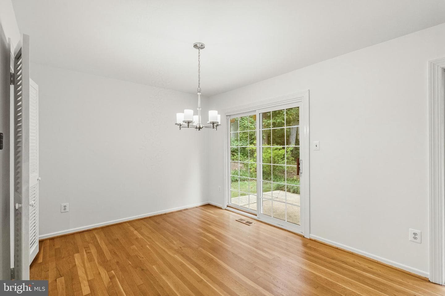 1722 Pine Valley Drive photo 21